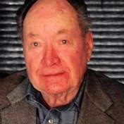 Schillinger Family Obituaries