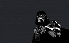We did not find results for: Darth Vader Hintergrundbilder Hd Kostenlose Bilder