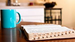 How to (finally) start a successful lifestyle blog that makes money. How To Start A Lifestyle Blog 8 Tips To Make Your Blog Christian Amacker