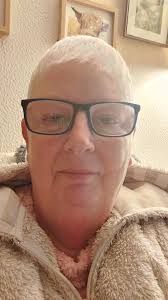 Sandra Sharkey (@sandra.griffiths) • Threads, Say more