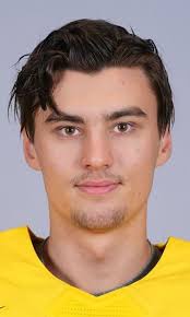 USHL: Out of this world experience