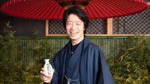 松谷 ヒロキ｜メンバー紹介｜吉田正樹事務所