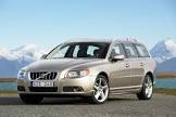 VOLVO-V70