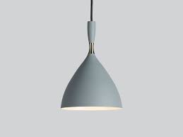 Dokka Is A Small Light With A Big History Designed In 1954 It Was The First Lamp From Norway To Receive A Golden Medal Award At Pendant Light Light Lighting