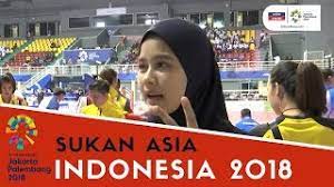 Nurul izzatul hikmah rahilah harun nor farhana ismail emilia eva natasha nurul aqirah mat tahir siti nor suhaida jafri. Sukan Asia Indonesia Nadi Arena Siti Nor Suhaida Jafri Sepak Takraw W Astro Arena Ø¯ÛŒØ¯Ø¦Ùˆ Dideo