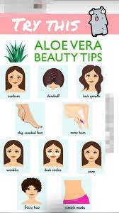 Homemade dry shampoo for dark hair or blondes. Pin By Leslie Santiago On Hair Tips Beauty Hacks Hair Hacks Diy Beauty