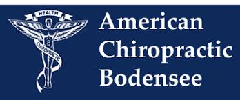 We did not find results for: Amerikanisches Chiropraktik Forum Acf Bodensee American Chiropractic Bodensee