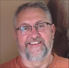 Michael Mattson Obituary