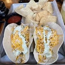 Maybe you would like to learn more about one of these? The Best 10 Tacos Near Lola S Beach Bar In Raleigh Nc Yelp