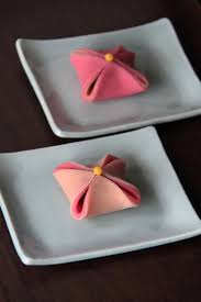 和菓子菓寮 ocobo 店主のブログ 上生菓子 和食のデザート 和菓子 和菓子 wagashi