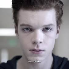 Understanding Bipolar Disorder Through Ian Gallagher's Story