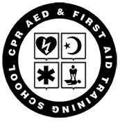 Need cpr & first aid certification training in los angeles? Cpr Certification Los Angeles Inglewood Cpr Training