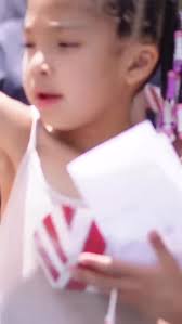 When you put the Kingdom of God first, you discover everything you need in  His presence — and there’s no better way to experience that than by  gathering in His house. 🙌, Tomorrow we’re picking up ...