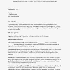 How do you accept a job offer via email? The Ultimate Offer Letter Template An Employer Guide Job Heron