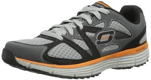 Skechers Men S Shoes Ultimate Victory Running Flex Sole Size 7 7 5 New