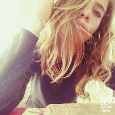 Sarah Pero (@sarah1pero)