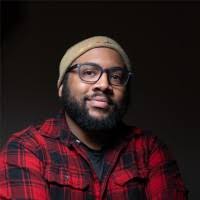 Albert Davis Email & Phone Number