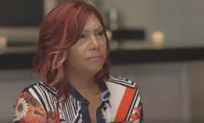 Also dailymotion has the first few seasons on there mirrored but still great. Braxton Family Values Season 6 Episode 1 Familyscopes