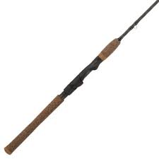 Maybe you would like to learn more about one of these? Berkley Lightning Rod Spinning Fishing Rod Walmart Com Walmart Com
