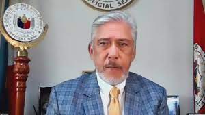 1,135 likes · 174 talking about this. The Source Tito Sotto Youtube