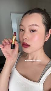 Get Your Perfect Pink Lipstick at CVS!