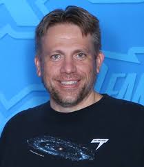 About Us 2.0 • Harmonic Winds of Utah