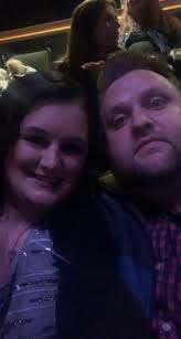 Alyssa Spies (@AlyssaSpies1)