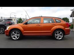 Image result for Redline 2011 Caliber