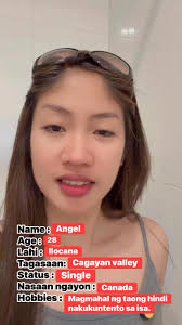 Hello mhl ingat lagi ha,,