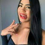 Francisca Hurst's Instagram, Twitter & Facebook