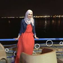 Sara Adel (adel3644)