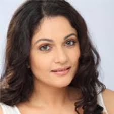 Gracy singh|zee rishtey awards 2010 photo gallery, zee rishtey awards 2010 stills, zee rishtey awards 2010 gallery, zee rishtey awards 2010 photos. Gracy Singh Iamgracysingh Twitter