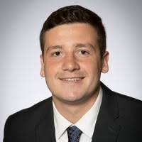 10 "Jake Kinley" profiles