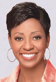 It's Better to Gift!