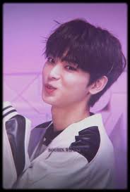 he’s so baby #harua #shigetaharua #andteam #edit