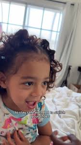 Ben just don't know what he got #comedy #ciara