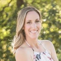 Lauren Mcsorley's Instagram, Twitter & Facebook