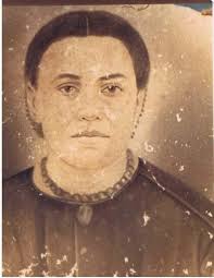 Family please accept my apologies. I just realized I never formally  introduced myself. My name is Alex Da'Paul LEE THOMAS, Sr., a native of  Beaumont, Texas. For the last 16 years I