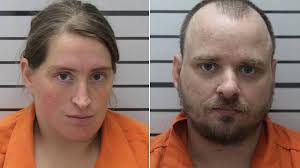 Law Enforcement Fatally Shoots Wanted Man at Central Pennsylvania Gas  Station, After They Say He Pointed a Gun at Them