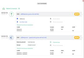 ►► offert (⚠ à ne pas mettre en toutes les mains !) : Balance Comptable Maitrise La Comptabilite De Votre Association