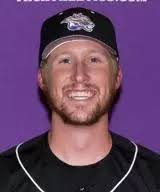 2014 Baseball Roster