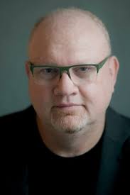 Art & Design Faculty & Staff: Northern Kentucky University, Greater  Cincinnati Region