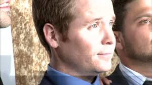 24 Adrian Lee Stock Videos, Footage, & 4K Video Clips