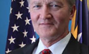 NC Lawmakers Question Prison Contracts Given To McCrory Donor