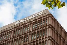 Skaden 11 porn well, I saw Kendal on Top Angels site she