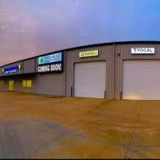 Maybe you would like to learn more about one of these? Performance Car Audio Home Facebook