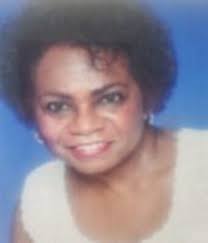 Myra White Obituary