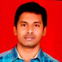 40+ "Masood Abdul" profiles