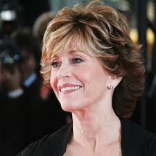 We did not find results for: 30 Different Hairstyles For Older Women Hairdo Hairstyle