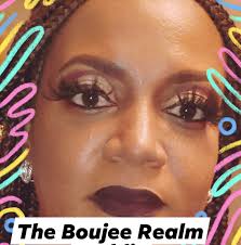 Chartering a boat for 19 in St Thomas?